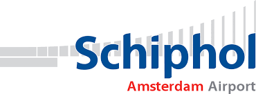 Milieuconferentie Schiphol landzijdig