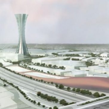 Modernisering MER Utrecht