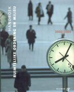 Bestemmingsplan en milieukwaliteit