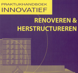 Milieuprofiel, maatpak voor milieuambities