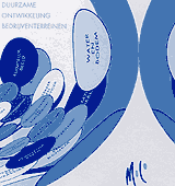 Basispakket duurzame bedrijventerreinen