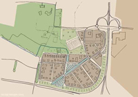 PlanMER-beoordeling Bedrijventerrein Poel V