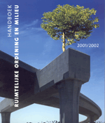 De Functionmixer, naar duurzame functiecombinaties