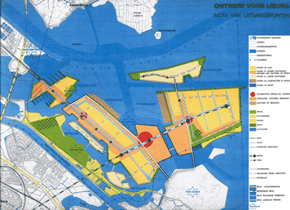 Voorbeeldprojecten ‘MILO’