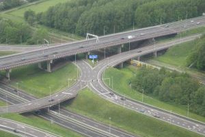 Snelwegpanorama’s, car window dressing?